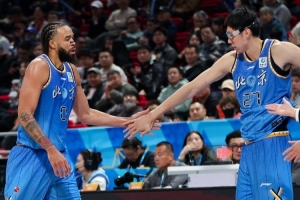 Jrs直播